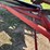 ez-trail-680-image-6