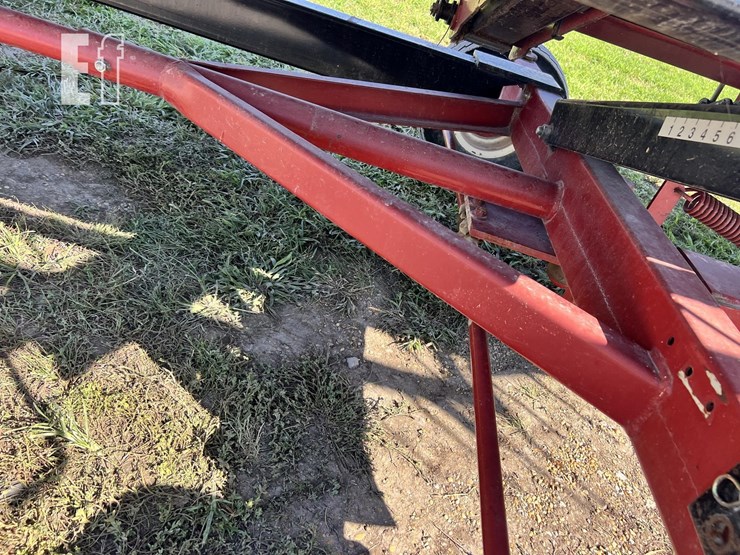 ez-trail-680-image-6