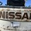 nissan-es35-forklift-image-10