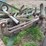 john-deere-14-image-32