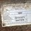 case-821f-image-12
