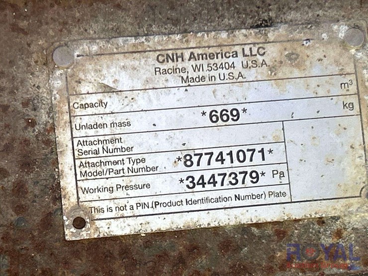 case-821f-image-12