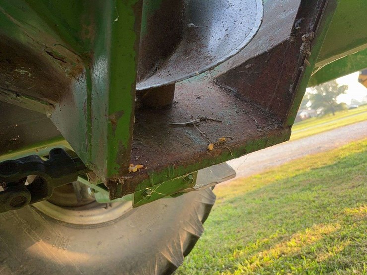 ez-trail-510-image-13