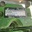 2005-john-deere-9560-sts-image-33