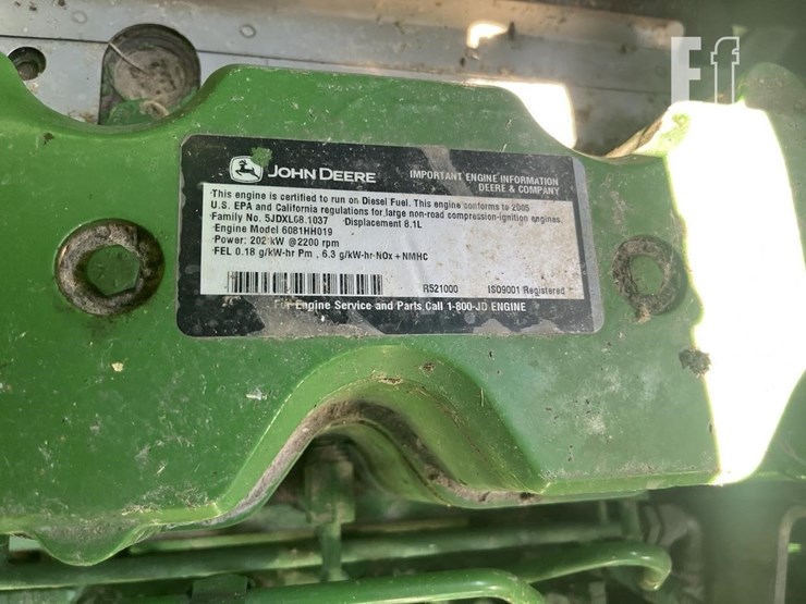 2005-john-deere-9560-sts-image-33