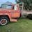 1960-chevy-truck,-not-running-image-10