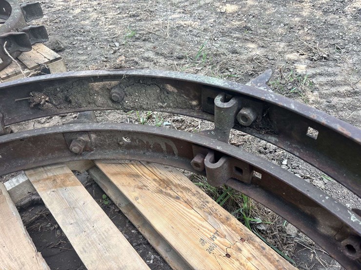 (2)-4"-by-50"-steel-wheel-extensions-image-5