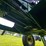 1982-john-deere-2940-image-21
