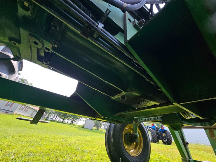 1982-john-deere-2940-image-21