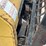 caterpillar-279c-image-22