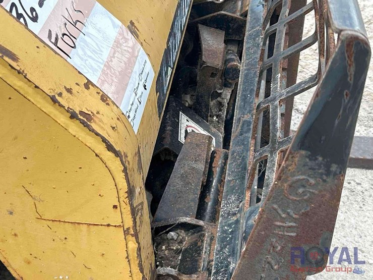 caterpillar-279c-image-22