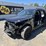 2024-ford-explorer-image-1