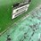 2001-john-deere-1518-image-18