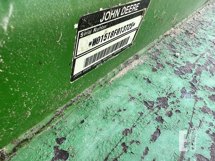 2001-john-deere-1518-image-18