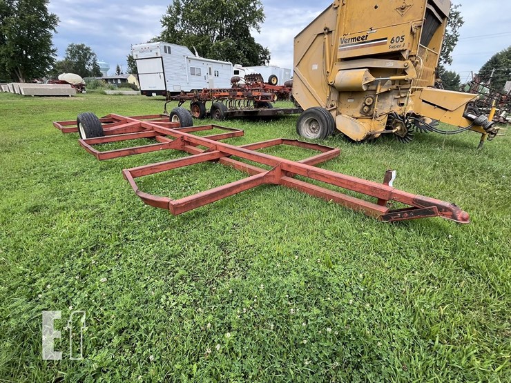 shop-built-trailer-image-1