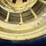 (2)-11-24-allstate-tires-and-allis-chalmers-f&h-wc-wheels-image-11