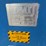 dmi-d320-image-12