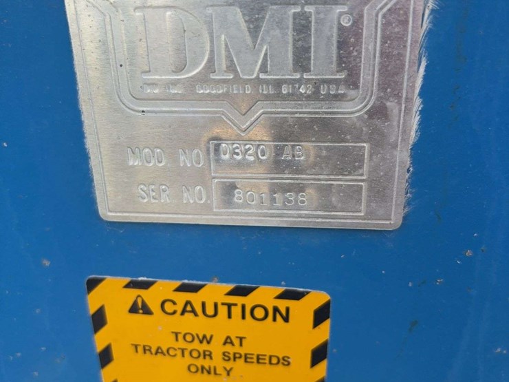 dmi-d320-image-12