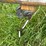 mayrath-truck-auger-image-20