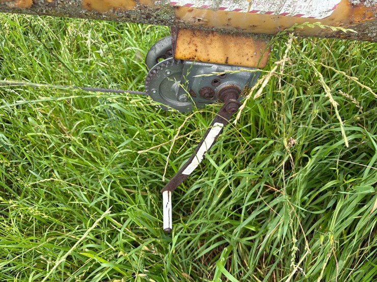 mayrath-truck-auger-image-20