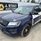 2016-ford-explorer-image-1
