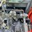 2005-kubota-m125x-image-11