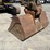 2008-deere-120c-image-11