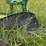 john-deere-14-image-17