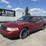 2000-ford-crown-victoria--image-1