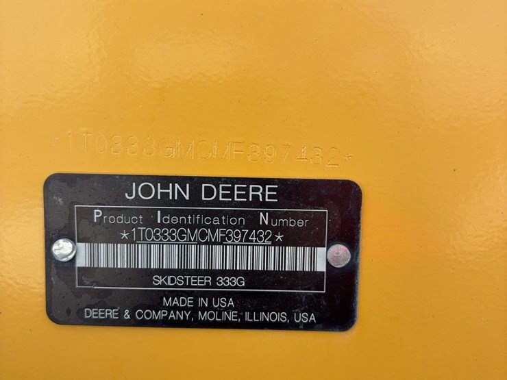 2012-deere-333g-image-17