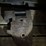 (1)-ford-suitcase-weight-image-9