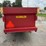 schuler-220bf-image-22