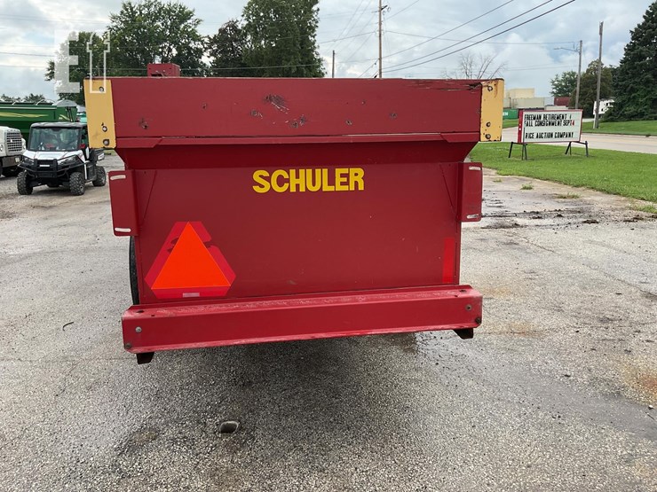 schuler-220bf-image-22