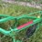 john-deere-14-image-26