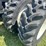 2013-new-holland-t8.330-image-8