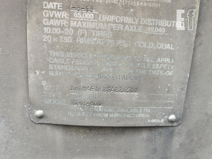 1995-wilson-dwh-200-image-27