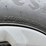 2016-ford-explorer-image-18
