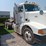 1994-peterbilt-377-image-36