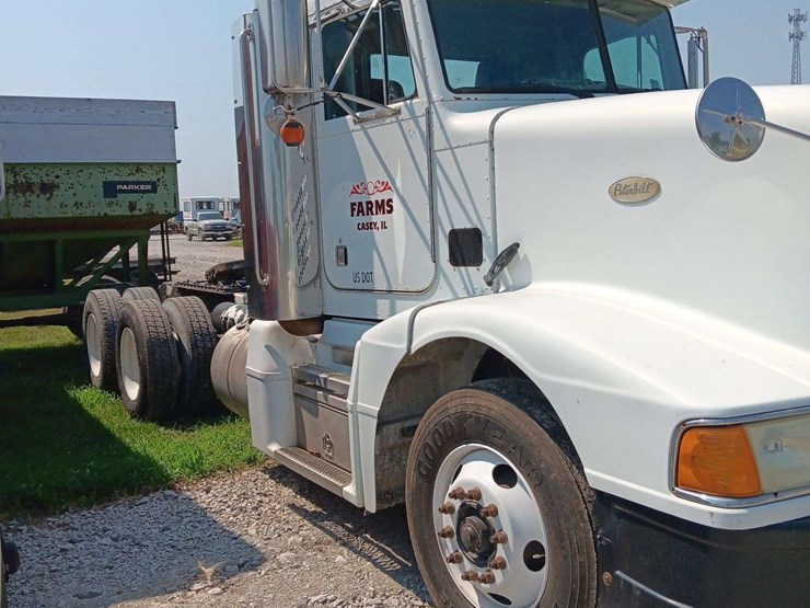 1994-peterbilt-377-image-36