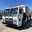 2011-mack-leu612-image-1