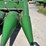 2000-john-deere-893-image-25