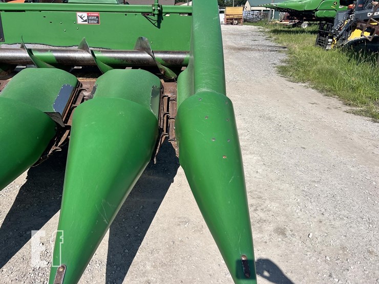 2000-john-deere-893-image-25