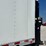 2015-isuzu-npr-image-20