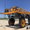 john-deere-partnership-auction-image