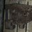 (1)-ford-suitcase-weight-image-8