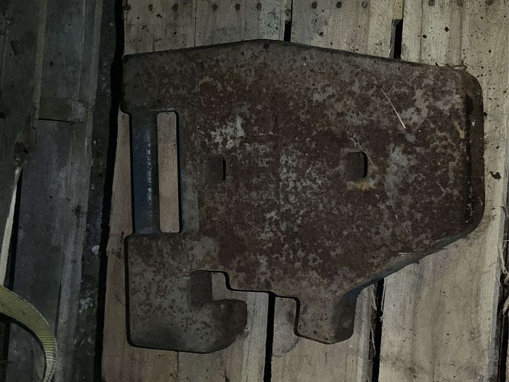 (1)-ford-suitcase-weight-image-8