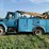 2008-international-durastar-4100-image-1
