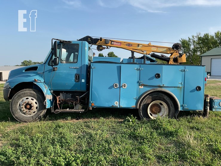 2008-international-durastar-4100-image-1