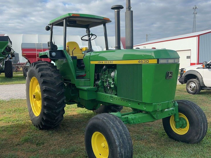 john-deere-4630-image-1