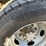 1999-ford-f550-xl-sd-image-18